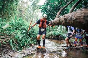 BIB: 
                            <button type="button" onclick="openModal(25375553)" class="btn btn-primary btn-sm float-right btn-popup" data-toggle="modal" data-target=".modal-high-quality">
                        <i class="fas fa-shopping-cart"></i> Add to Cart
                    </button>
                                            <button type="button" onclick="isThisMe(25375553, true)" class="btn btn-success btn-sm float-right btn-popup btn-isme hidden" data-toggle="tooltip" data-placement="bottom" title="นี่คือรูปของคุณใช่ไหม คลิกที่นี่เพื่อเอาเข้าอัลบั้ม">
                        <i class="fas fa-plus"></i> Add to album
                    </button>
                    <button type="button" onclick="isThisMe(25375553, false)" class="btn btn-warning btn-sm float-right btn-popup btn-isnotme hidden">
                        <i class="fas fa-ban"></i> Remove from album
                    </button>